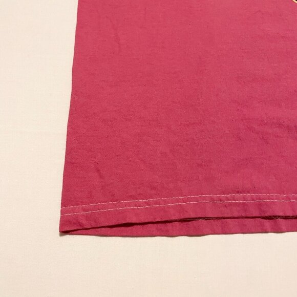 Death Row Records Mens Tshirt 3X Size Shirt - Picture 9 of 16